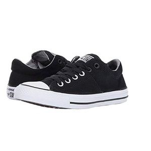 Converse Chuck Taylor All Star Madison Sneakers